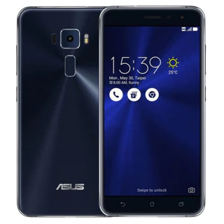 台湾版Zenfone3　4GB 128GB 台湾版Zenfone3 4GB 128GB Zenfone 3 4G 128GB的價格推薦- 2025