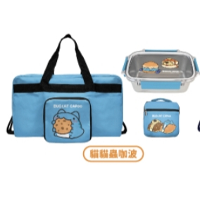 2025 福袋 NEW YEAR BAG｜特集コンテンツ｜AZUL BY MOUSSY（アズールバイマウジー）公式通販サイト