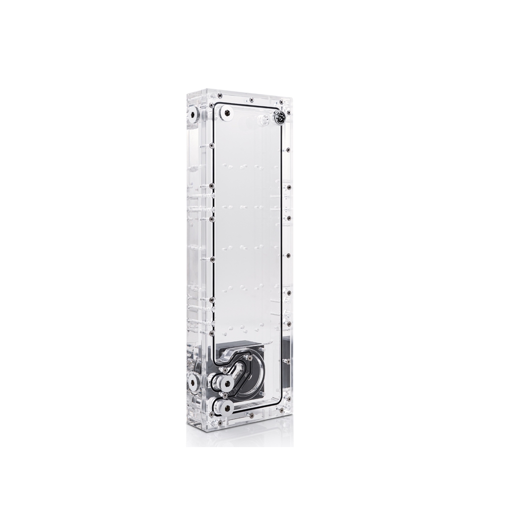 Bitspower CR360 Reservoir | 蝦皮購物