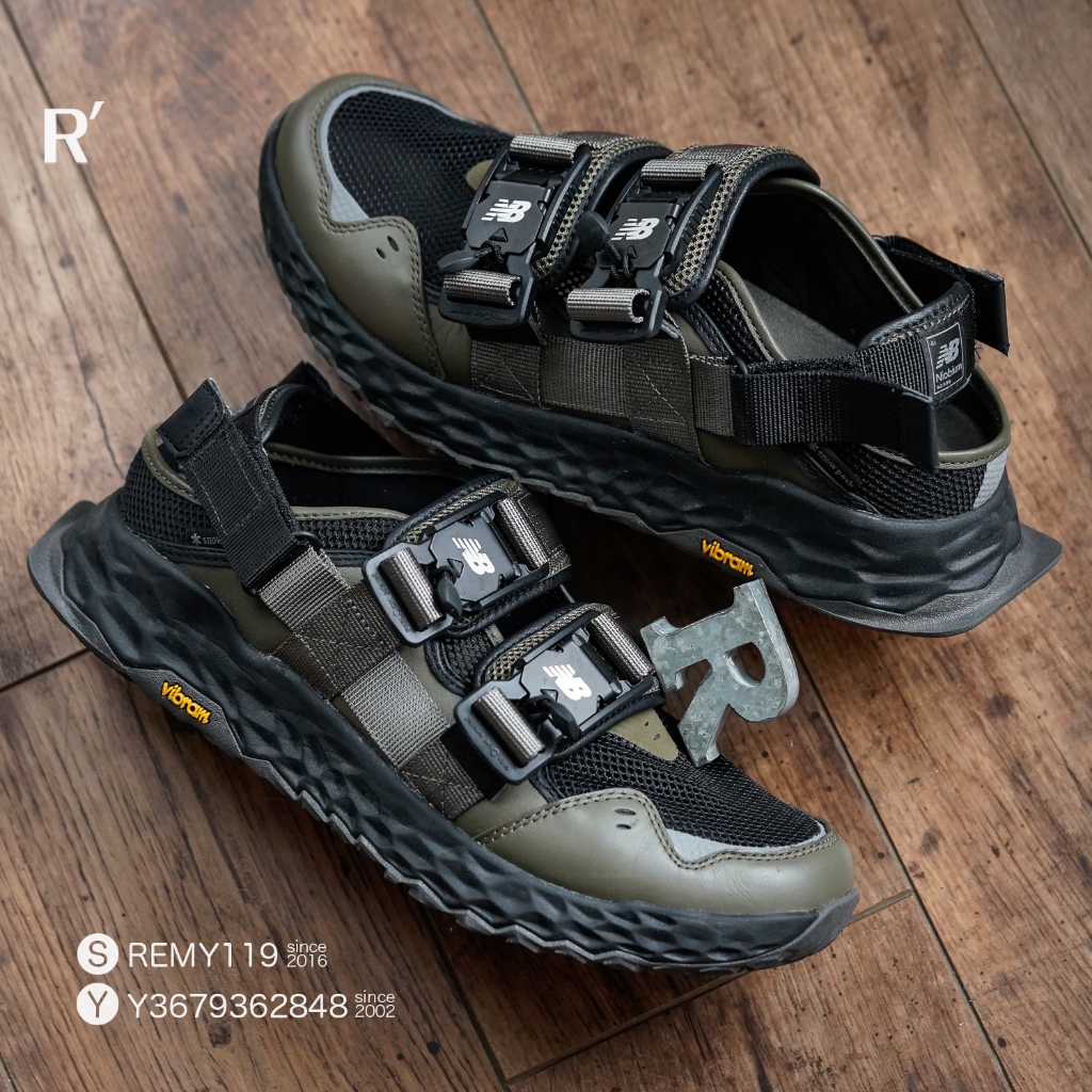 Snow Peak-TDS Niobium Concept 3 26.0 WG