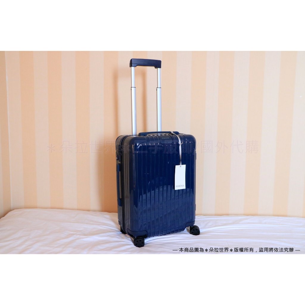 rimowa四輪登機箱- 優惠推薦- 2026年5月| 蝦皮購物台灣
