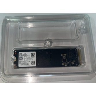 Samsung 512G SSD 固態硬碟(MZ-VL45120)新機拆下 | 蝦皮購物