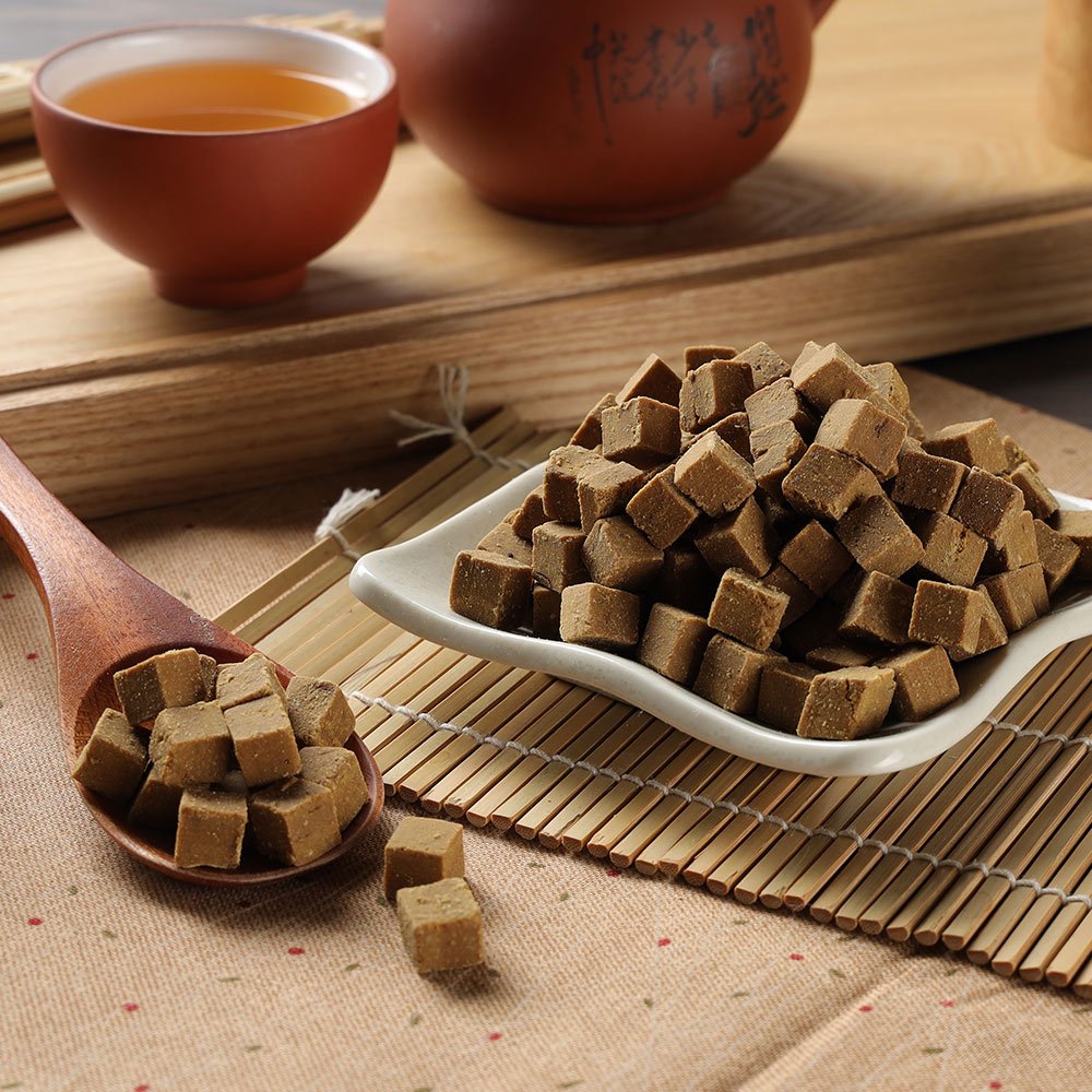 赤角 - 優惠推薦 - 2026年4月 | 蝦皮購物台灣