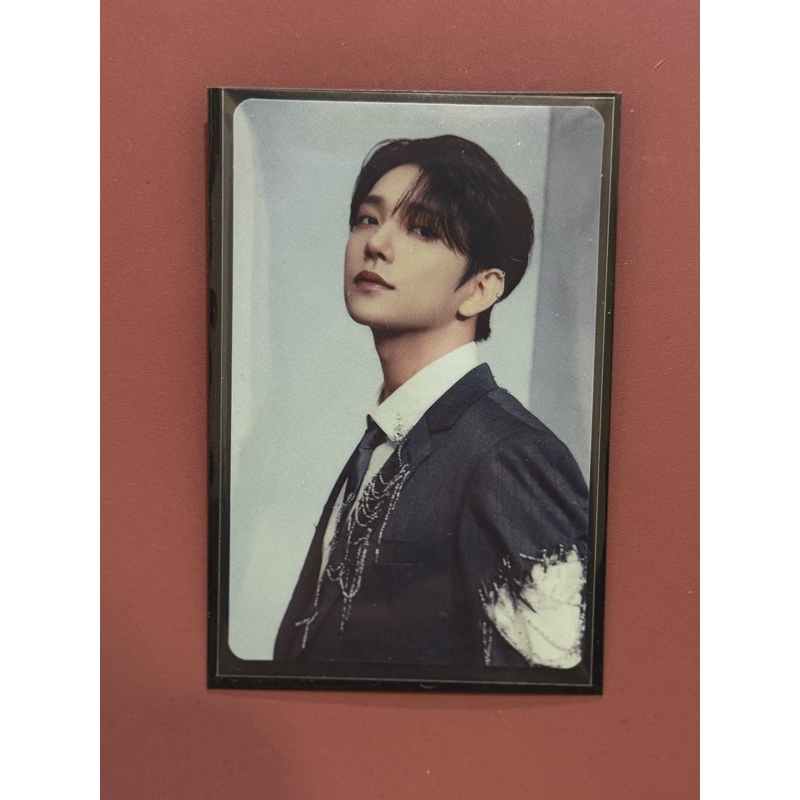 💎 Seventeen 日專消費期限初回A 初回B 通常盤克拉盤特典塔店 💎 Seventeen 日專消費期限初回A 初回B 通常盤克拉盤特典塔店