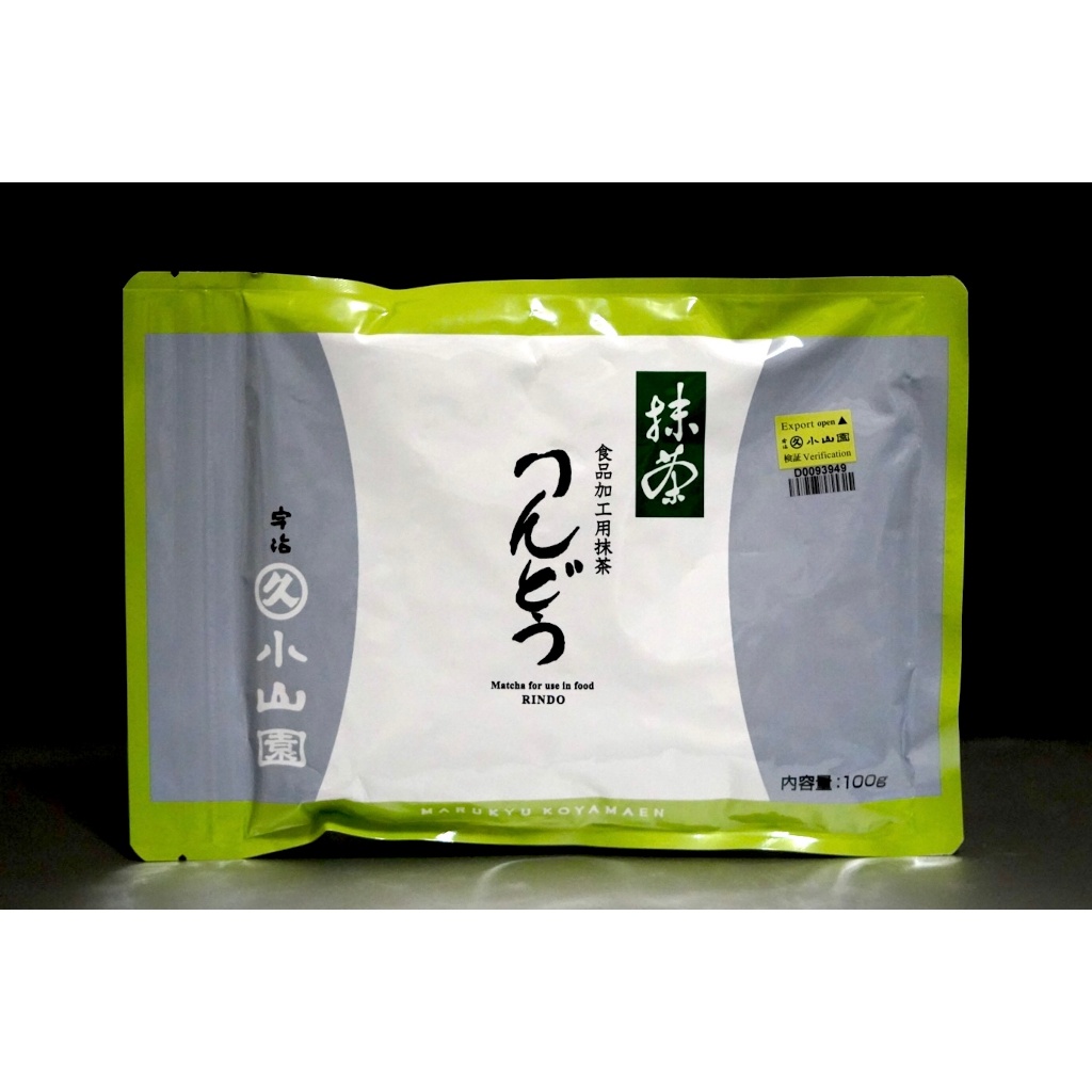 有發票] 特價中小山園抹茶粉袋裝龍膽若竹青嵐五十鈴又玄✨ | 蝦皮購物