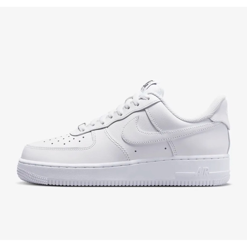 NIKE AIRFORCE 1 女款 二手9成新 | 蝦皮購物