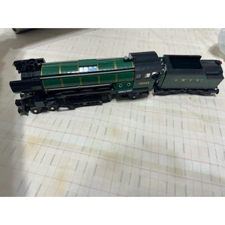 鉄道グッズ 10194 - 優惠推薦- 2025年8月| 蝦皮購物台灣