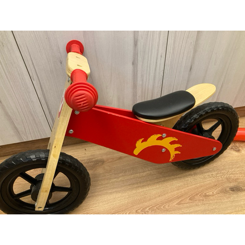 木製滑步平衡車zumwood - 優惠推薦- 2026年6月| 蝦皮購物台灣