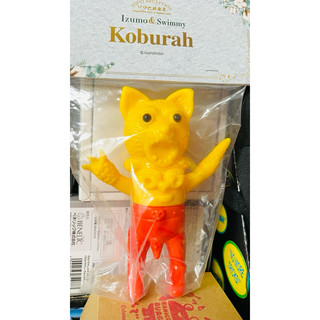 surrender toys izumonster 人魚 1st surrender toys izumonster 人魚 1st surrender toys izumonster 人魚 1st