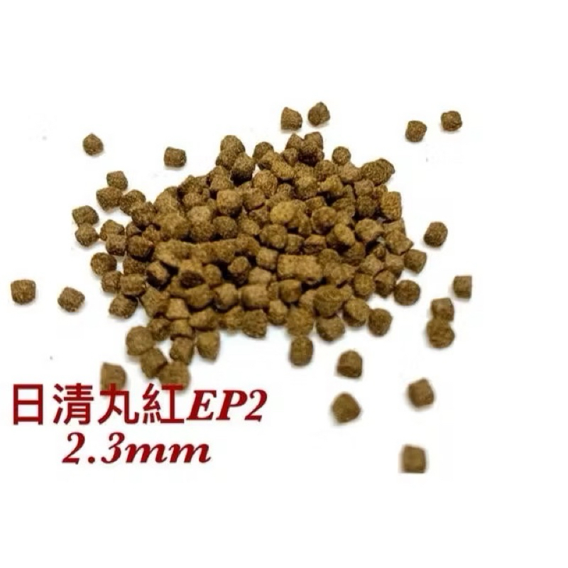 動力水族」日清丸紅日清EP1 EP2 EP3 EP5 金魚飼料沈底飼料沉底 動力水族」日清丸紅日清EP1 EP2 EP3 EP5 金魚飼料沈底飼料沉底