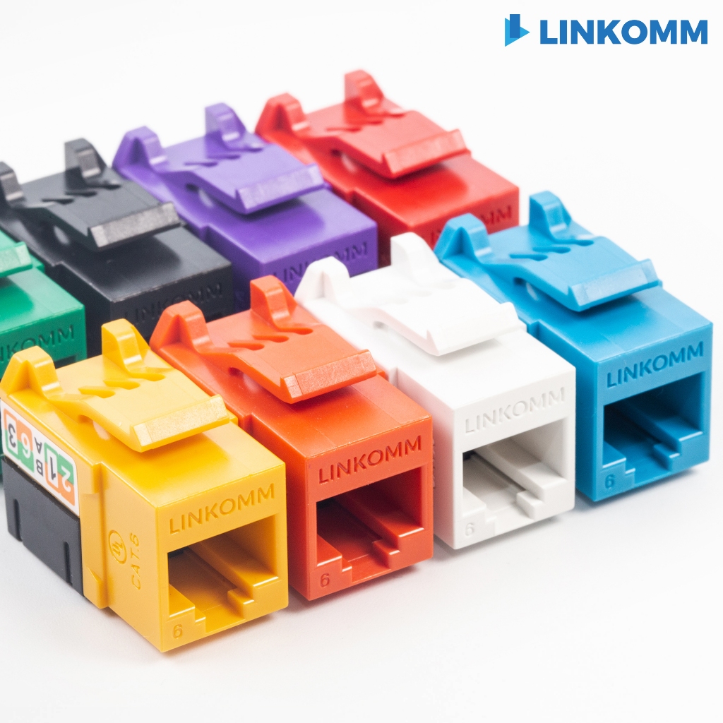 keystone - 優惠推薦- 2026年1月| 蝦皮購物台灣