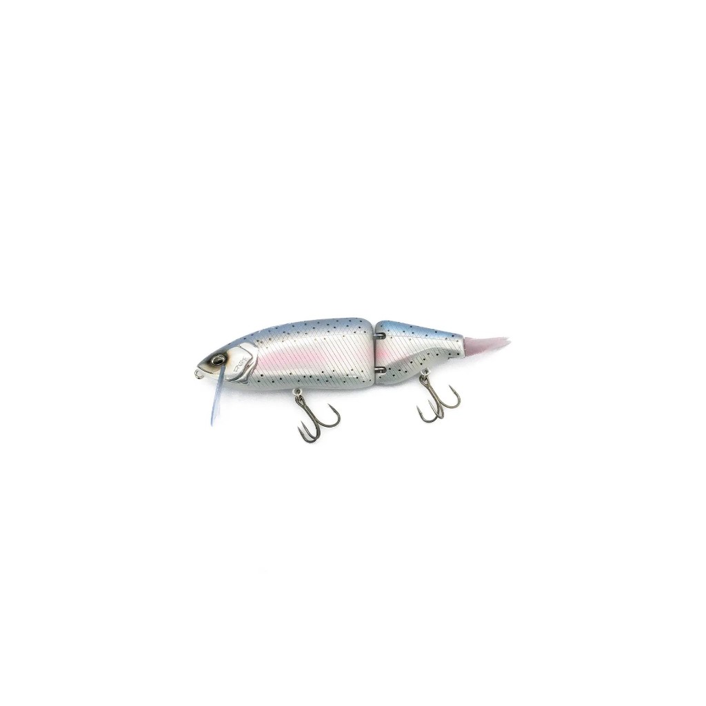 激レア　DRT TiNY KLASH Low #VENOM Ver2 DRT TiNY KLASH Low タイニークラッシュ【2026年新色】 | Fishing