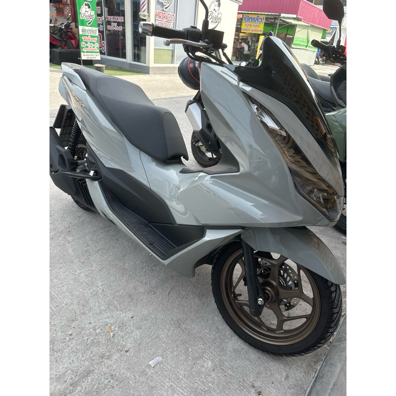 Ap_ride.46 YAMAHA 車款 YAMAHA AEROX 155 原廠進口 水冷四行程 SOHC 單缸 | 蝦皮購物