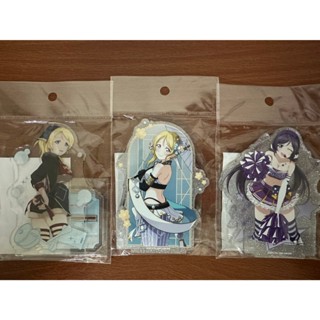 非売品☆ラブライブ！☆東条希☆とうじょうのぞみ☆マルチケース☆残1 Amazon.co.jp: ☆ラブライブ ☆東条希☆とうじょうのぞみ