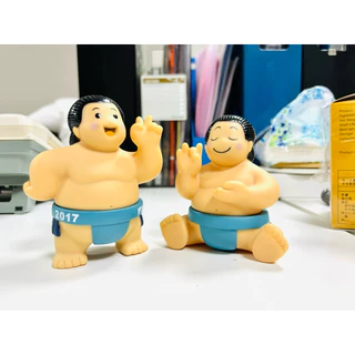 橫綱寶寶- 優惠推薦- 2025年12月| 蝦皮購物台灣