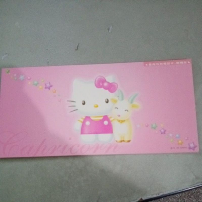 絕版kitty - 優惠推薦- 2026年6月| 蝦皮購物台灣