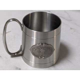 錫杯｜優惠推薦- 蝦皮購物- 2026年2月