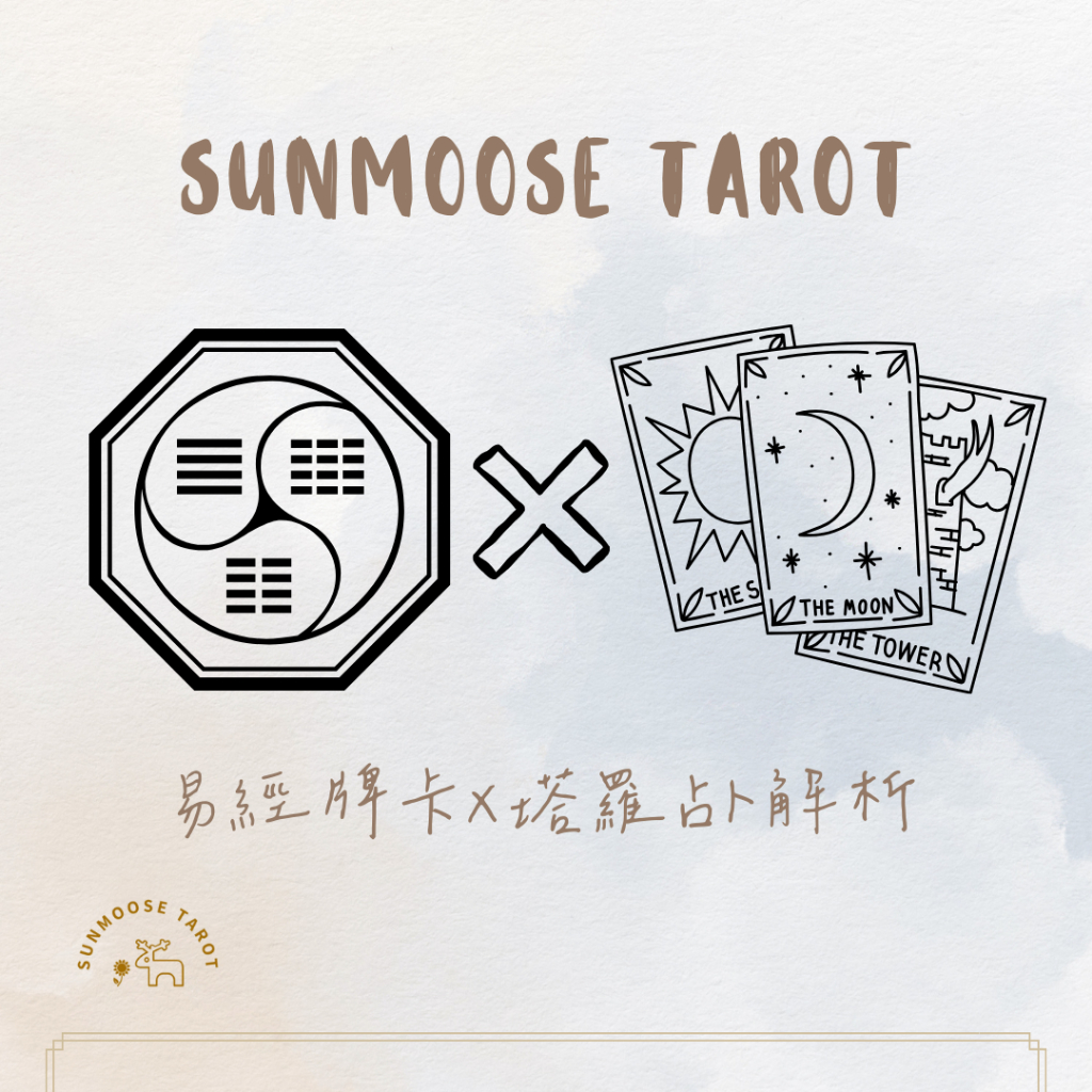 ⭐️破千好評賣場⭐️易經卜卦：卦象洞悉現況，開啟新機遇（請先私訊） | 蝦皮購物