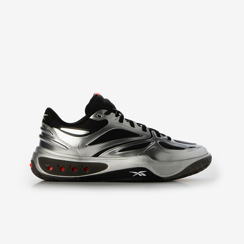 代購 銳步 Reebok Engine A籃球鞋 100228150 Matas Buzelis | 蝦皮購物