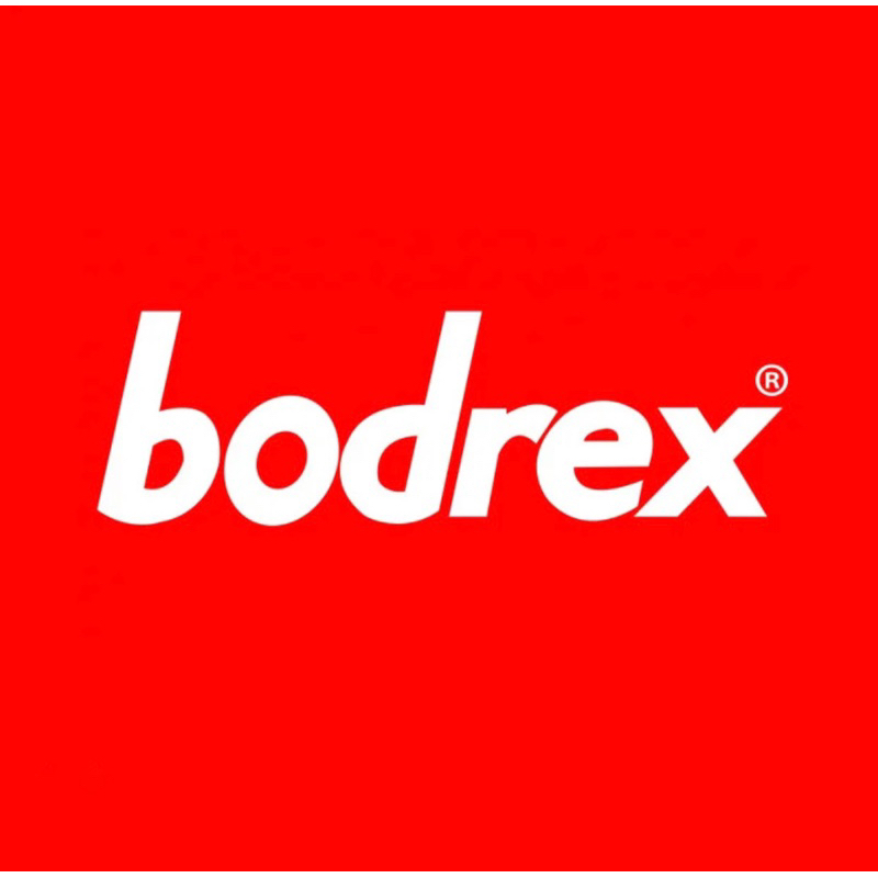 BODREX (1 kotak ) | 蝦皮購物