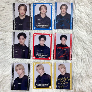 吉野北人- 優惠推薦- 2026年2月| 蝦皮購物台灣