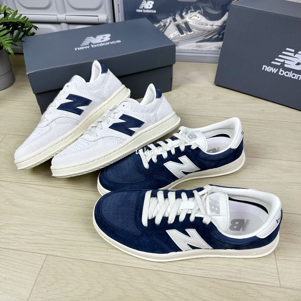 new balance 500 - 優惠推薦 - 2026年7月 | 蝦皮購物台灣
