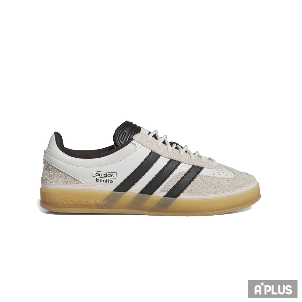 ADIDAS 男女 休閒鞋 BAD BUNNY GAZELLE INDOOR - IF9735 | 蝦皮購物