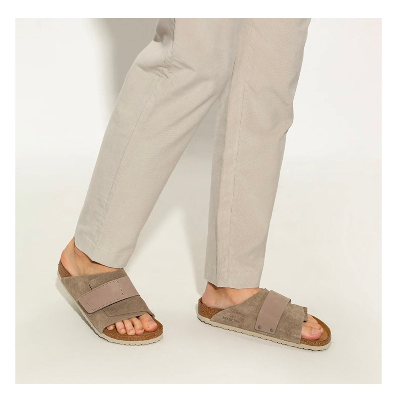 birkenstock-kyoto-taupe-36