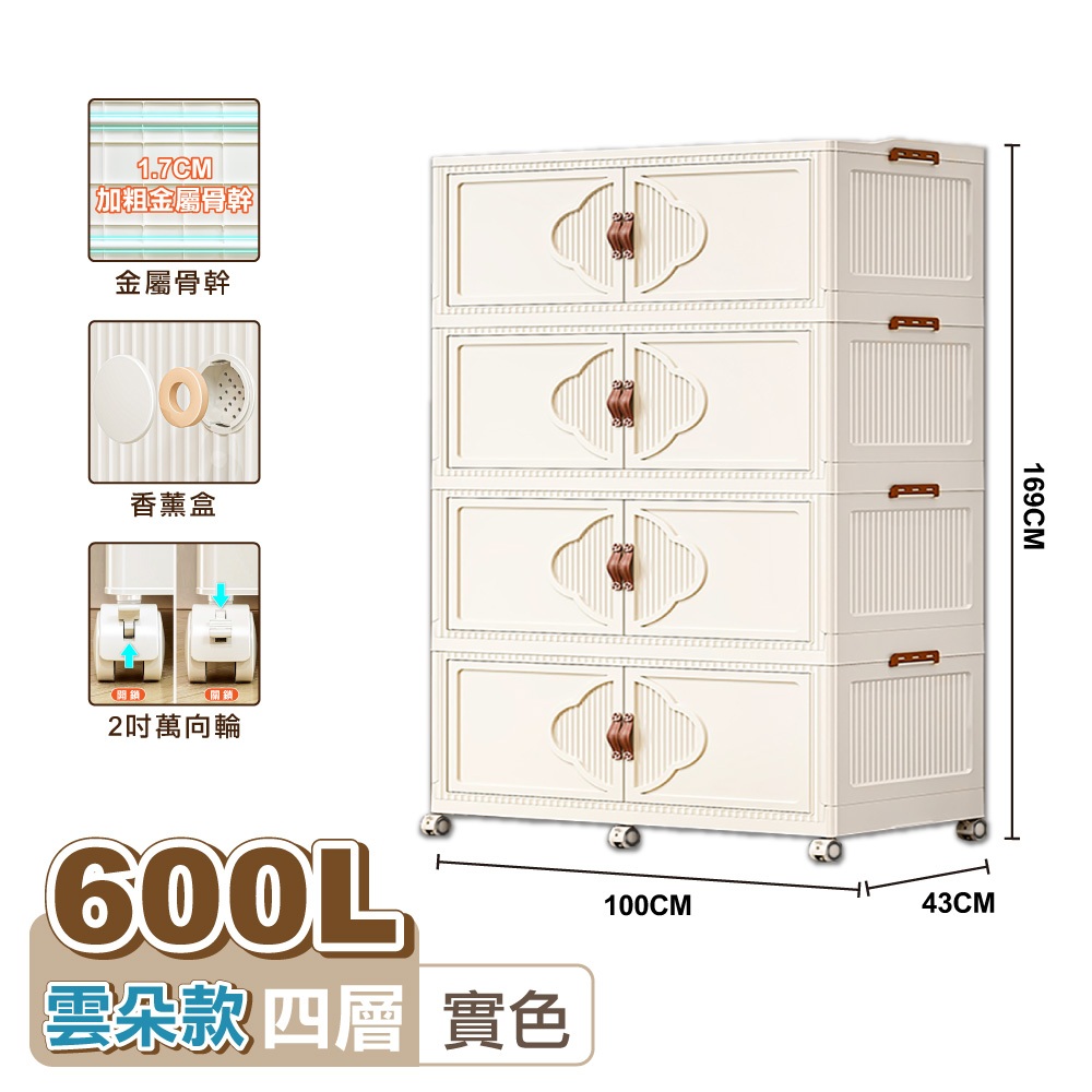 【真作】掛軸　月下乃海濱　逸品　合箱入　O175 真作】掛軸 月下乃海濱 逸品 合箱入 O175 真作】掛軸 月