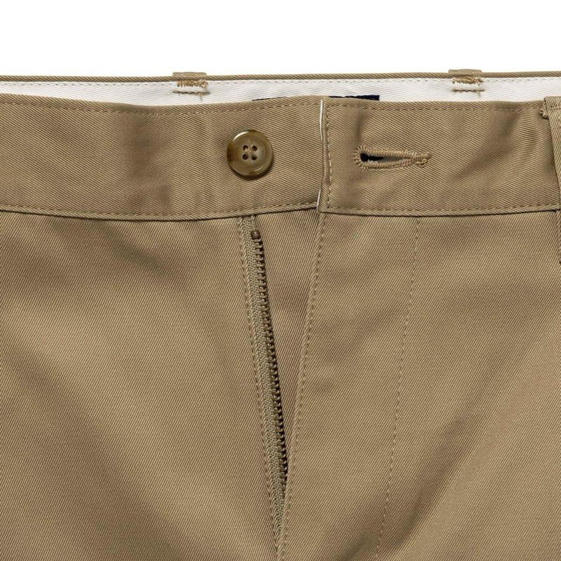 24AW DESCENDANT SF WIDE TROUSERS 全新正品DCDT | 蝦皮購物