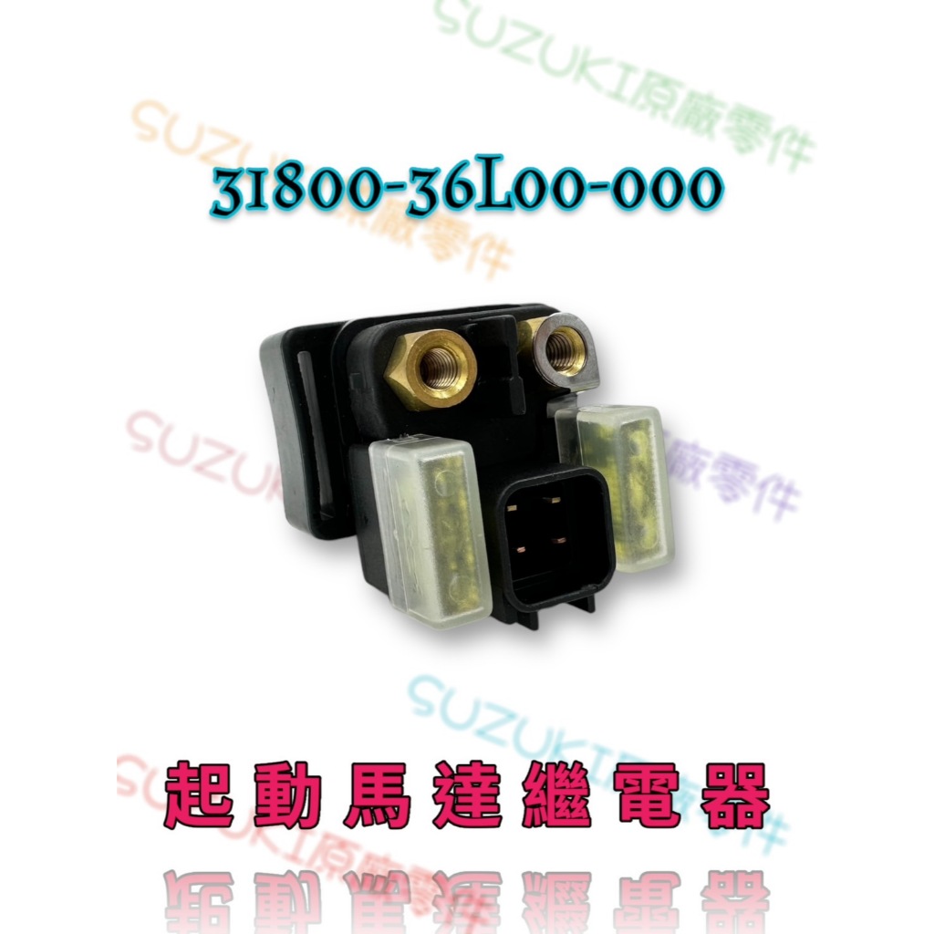 tw-11134207-7rase-m1f3fqqoch78db