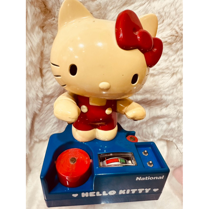 レア♡サンリオ♡チャーミーキティ 北出菜奈×BABY×CY A6メモ 2007年 hellokitty1985 - 優惠推薦- 2026年6月| 蝦皮購物台灣
