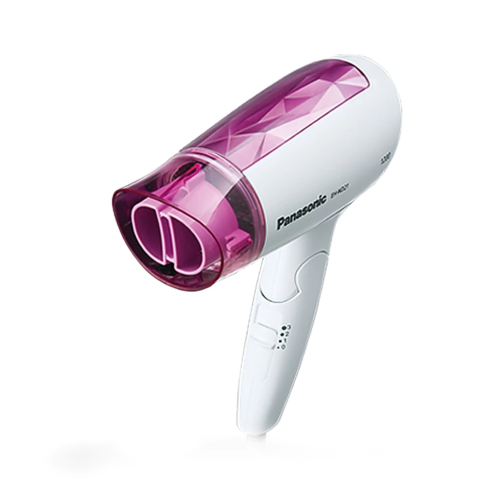 【2026 專業推薦】Panasonic EH-ND21 開箱：小資族與旅行控必備，極輕量速乾王者！