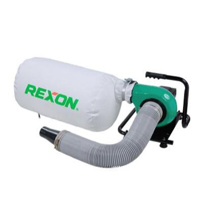 木工用集塵機（859） Amazon | 木工用集塵機 | 集じん機