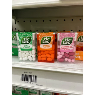 tic - 優惠推薦- 2025年10月| 蝦皮購物台灣