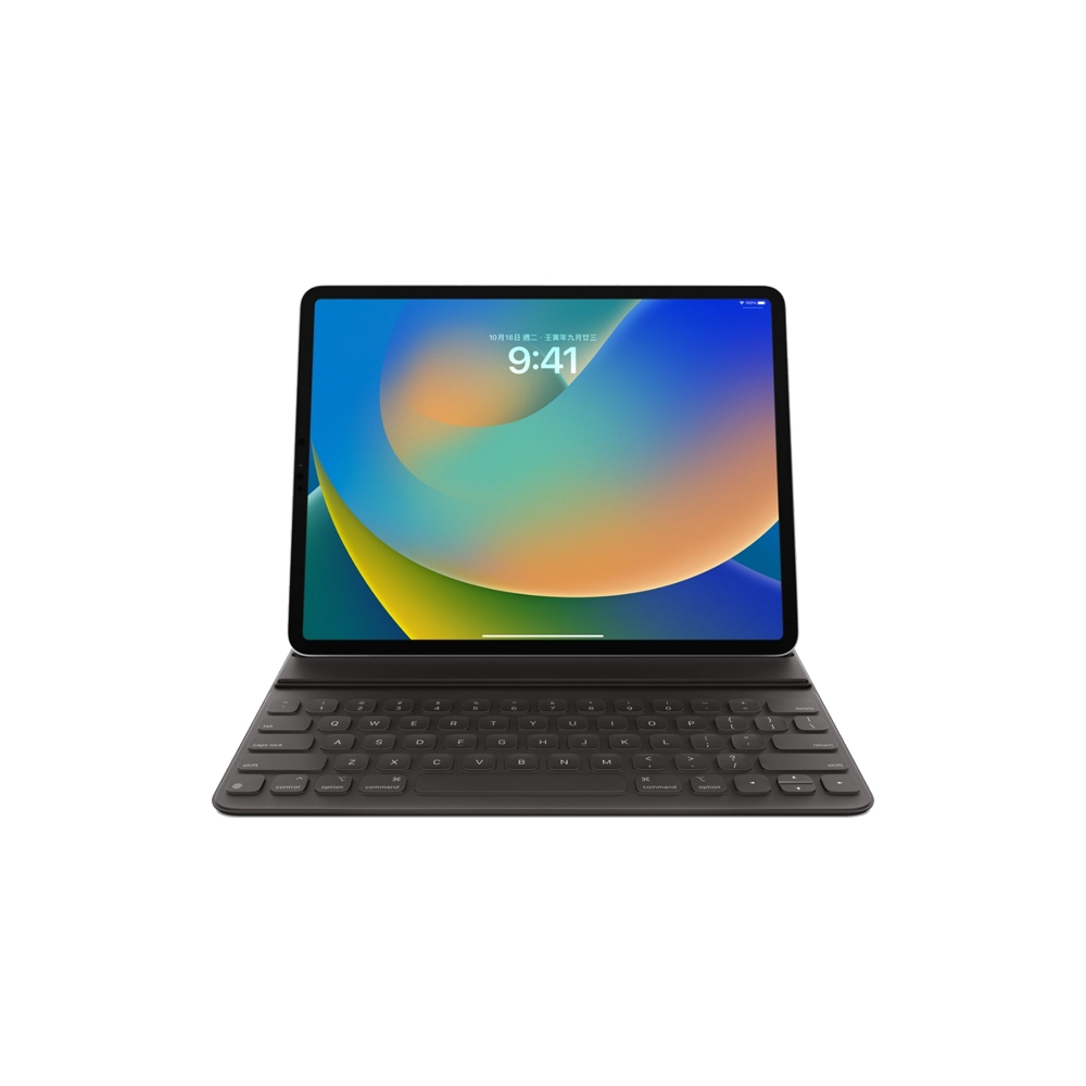 Smart Keyboard Folio ( 11インチ ) 日本語 - MXNK2J/A A2036  動作確認済み｜Yahoo!フリマ（旧PayPayフリマ）