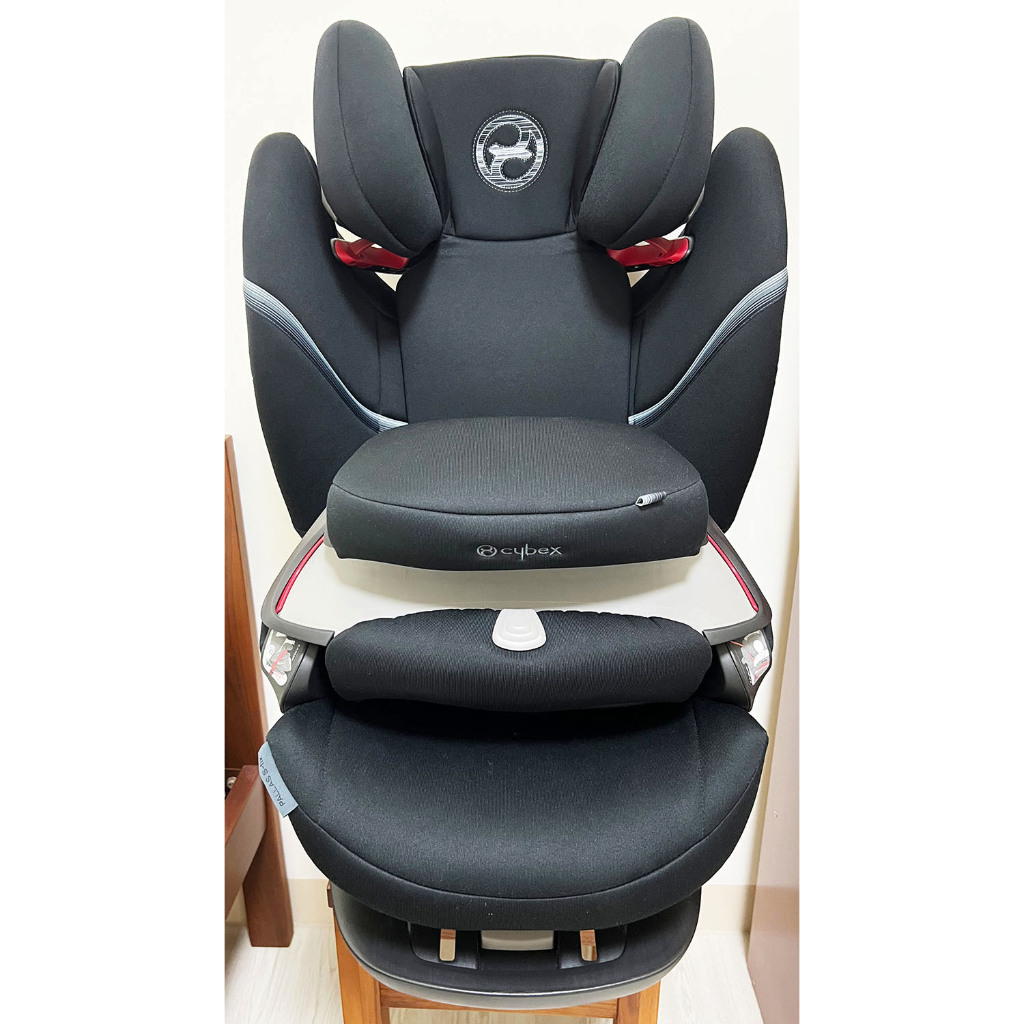 bugaboo cameleon dark brown Donkey 6 Single-to-Double Convertible Stroller - Cocoa 3 Wheel Strollers Pound Test:80 COACH Elle Pebbled Leather quilted micro twill lining