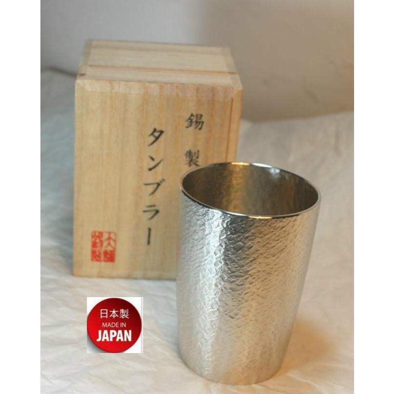 錫製品- 優惠推薦- 2025年4月| 蝦皮購物台灣