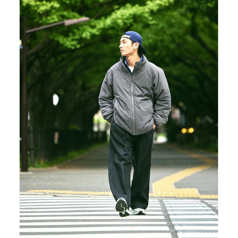 XENO} 全新正品FREAK
