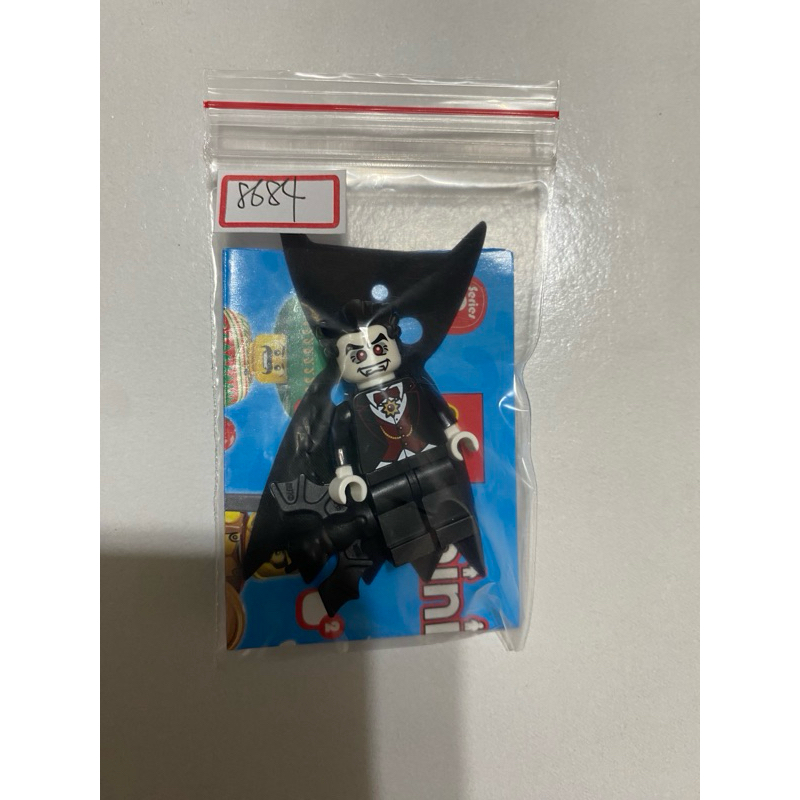 lego 8684 - 優惠推薦 - 2026年7月 | 蝦皮購物台灣