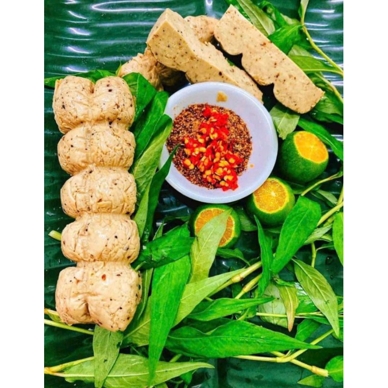 現貨 chả chay rong biển-chả mini rất ngon bịch 2cay 500g | 蝦皮購物
