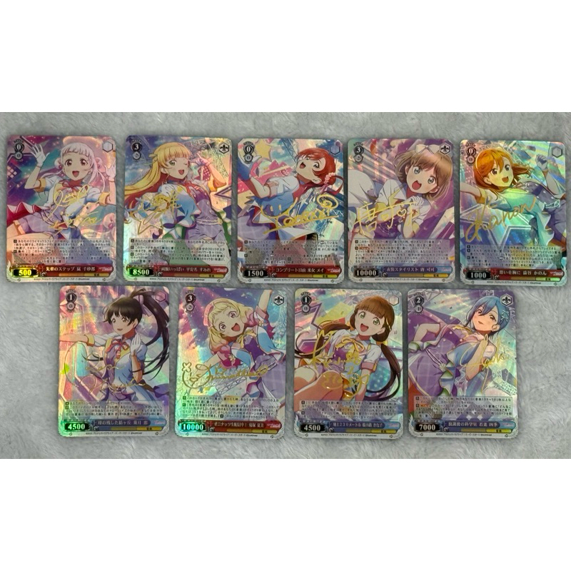 非売品　東條希　袴 商品リスト（東條希） | PremiumStore.jp（プレミアムストア）