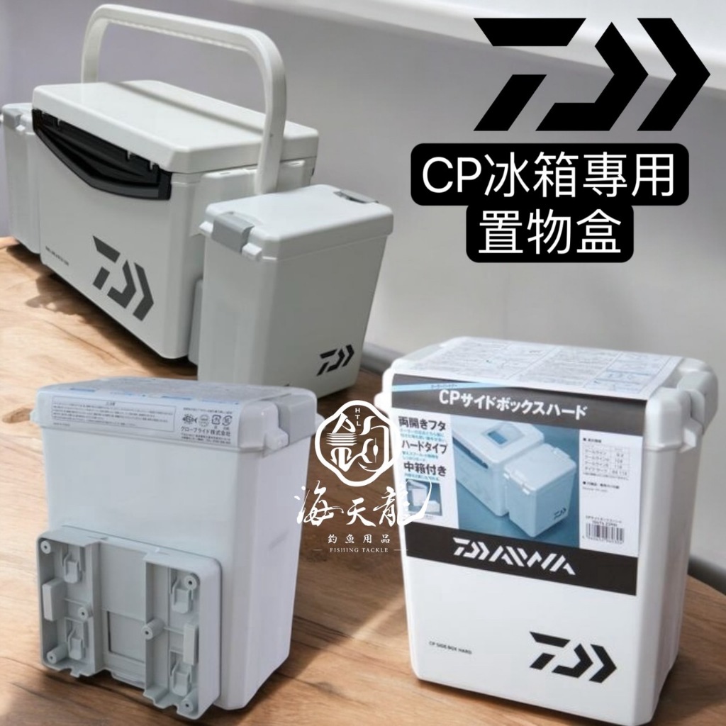 新古品曇り雨漏なし！希少トヨタ純正　ハイエース 200系 フォグ　LEDバルブ付 新古品曇り雨漏なし！希少トヨタ純正 ハイエース 200系 フォグ