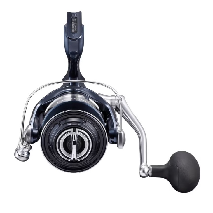 SHIMANO TWIN POWER SW14000XG 現貨附發票| 蝦皮購物