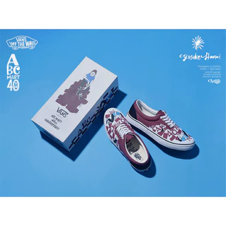 非売品　花井祐介　グラス2個　レア 非売品 花井祐介 グラス2個 レア 2025年 5/28 & 5/29 発売】花井