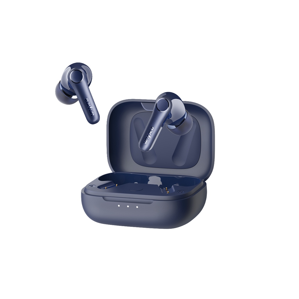 EarFun】Air Pro 4 降噪真無線藍牙耳機( 台灣總代理- 原廠公司貨) | 蝦皮購物 EarFun】Air Pro 4 降噪真無線藍牙耳機( 台灣總代理- 原廠公司貨) | 蝦皮購物