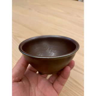 江有庭- 優惠推薦- 2025年8月| 蝦皮購物台灣