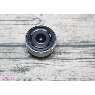 SONY SEL16F28｜優惠推薦- 蝦皮購物- 2025年9月