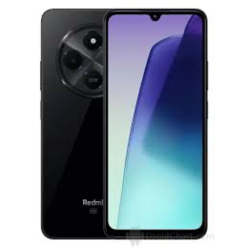 最新REDMI 14R 5G 版午夜黑（4G 128G）-現貨24H 快速出貨） | 蝦皮購物