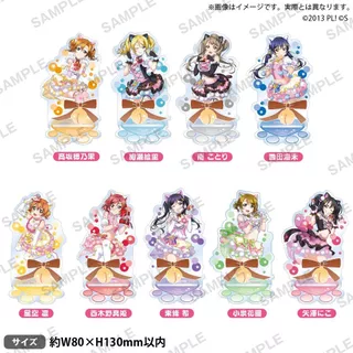 非売品　東條希　袴 非売品 東條希 袴 - メルカリ